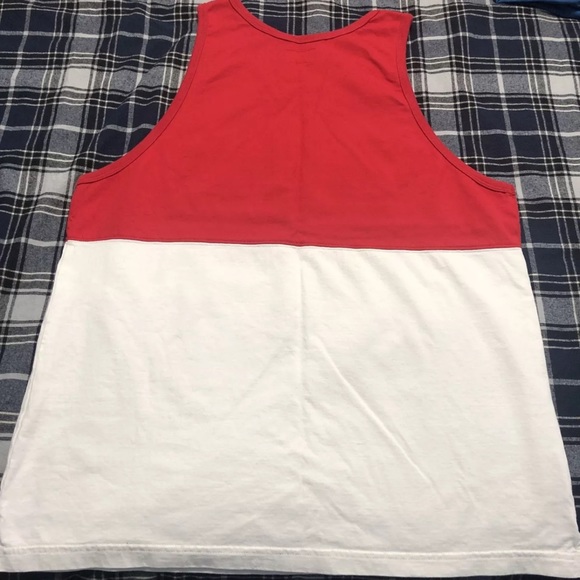 Supreme - Picture 5 of 6